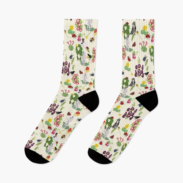 Item preview, Summer love designed and sold by Naty Design Prague.