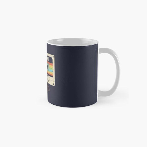 It Took Me 40 Years To Look This Good Meme Quote Saying 40th Birthday Tumbler Travel Mug 40 Year Old Birthday Gifts Presents Men /& Women