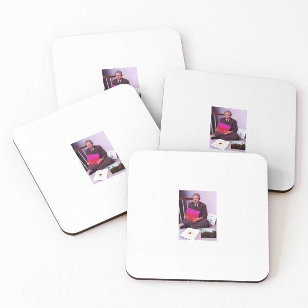 Item preview, LANY Albums Bill Clinton Swag designed and sold by lizwoo714.