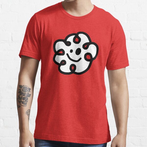 um jammer lammy shirt