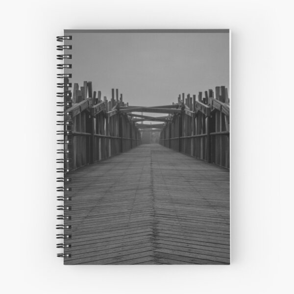 Item preview, Pathway to the beach designed and sold by erikvanrent.