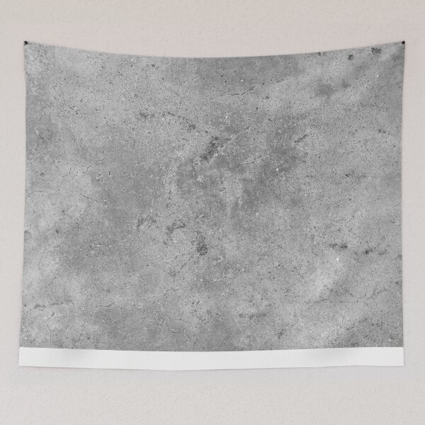 Item preview, Grey Concrete Texture designed and sold by csaron92.