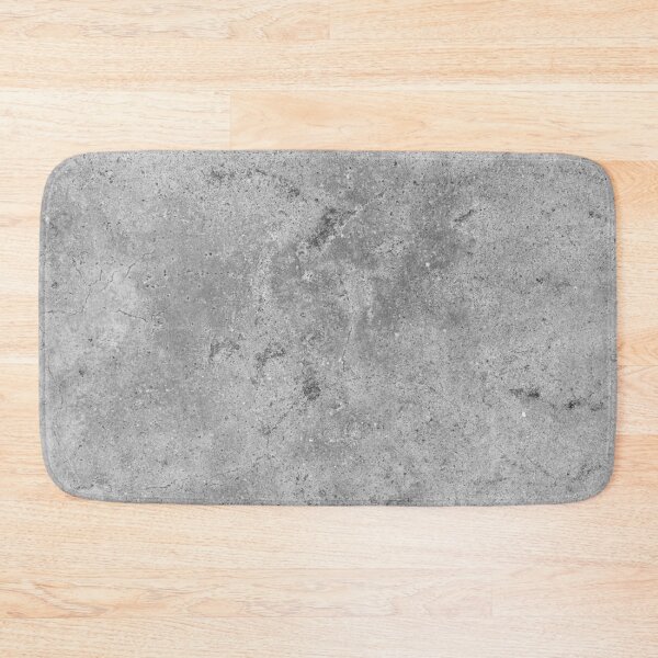 Item preview, Grey Concrete Texture designed and sold by csaron92.