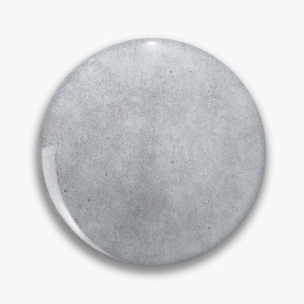 Item preview, Grey Concrete Texture designed and sold by csaron92.
