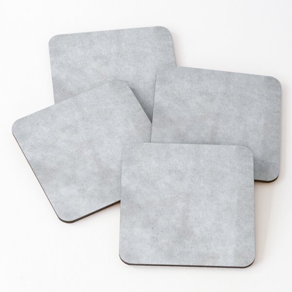 Item preview, Grey Concrete Texture designed and sold by csaron92.