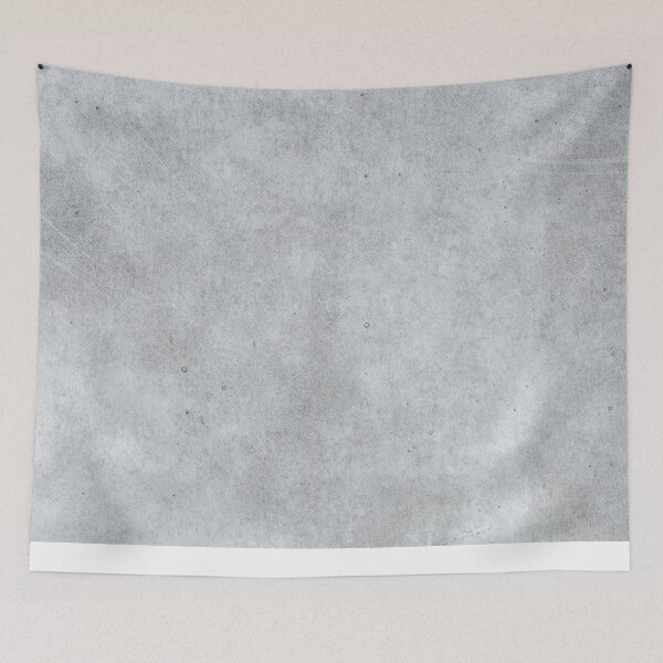 Item preview, Grey Concrete Texture designed and sold by csaron92.
