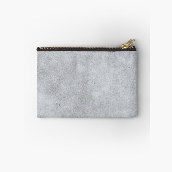 Item preview, Grey Concrete Texture designed and sold by csaron92.