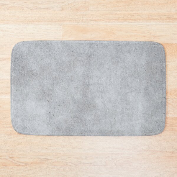 Item preview, Grey Concrete Texture designed and sold by csaron92.