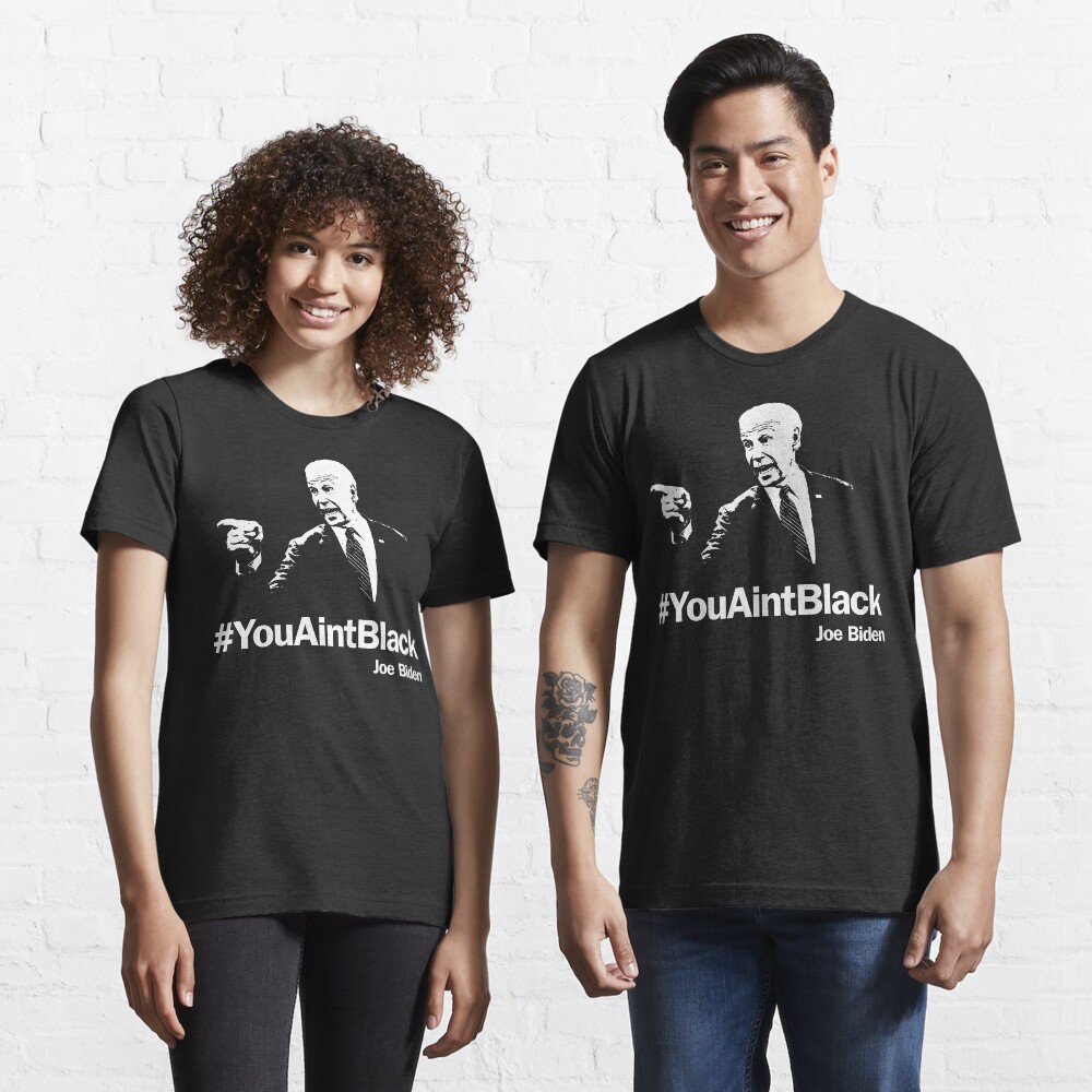 Item preview, Essential T-Shirt designed and sold by artsnroses.