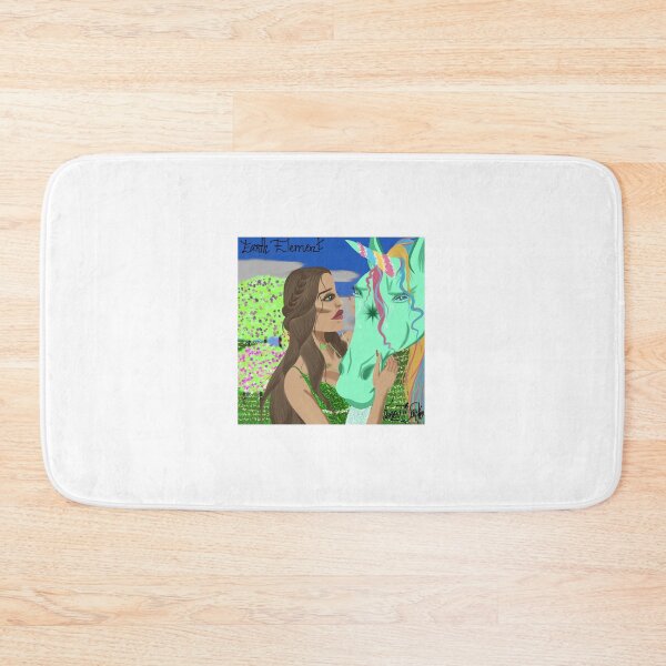 Item preview, The Queen of Earth Element designed and sold by VERO DI SANTO.