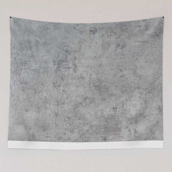 Item preview, Grey Concrete Texture designed and sold by csaron92.