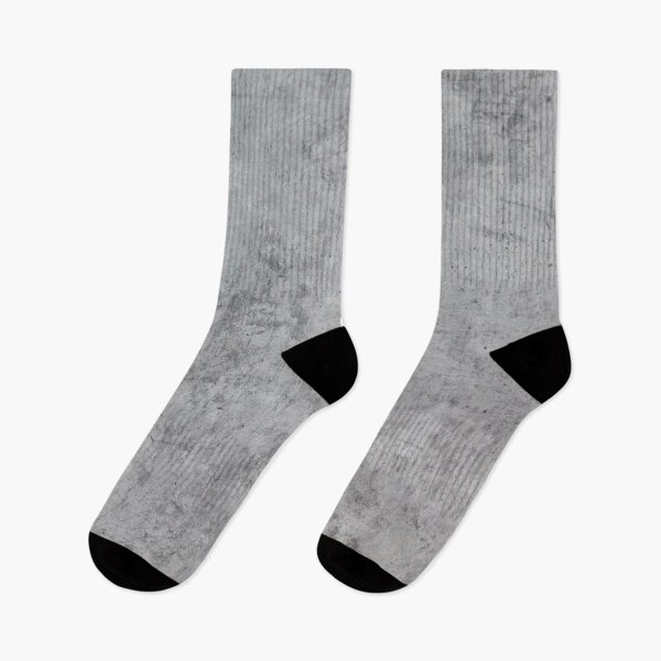 Item preview, Grey Concrete Texture designed and sold by csaron92.