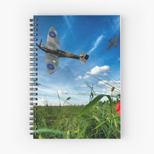 Item preview,  Always Remembered designed and sold by SteveWard.