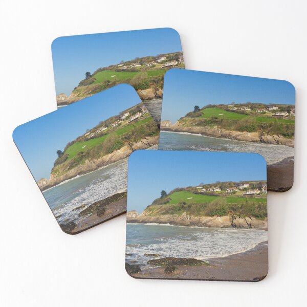 Item preview, Combe Martin North Devon designed and sold by ThinGeoff.