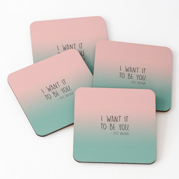 Item preview, I want it  designed and sold by corbrand.