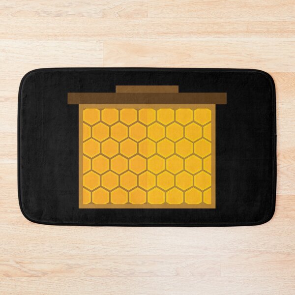 Item preview, honeycomb designed and sold by Seb-Sk93.