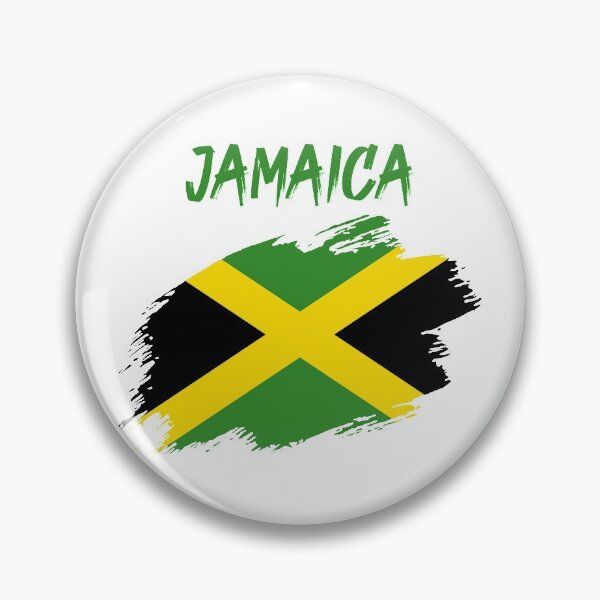 Item preview,  Reggae musicians designed and sold by GeogDesigns.