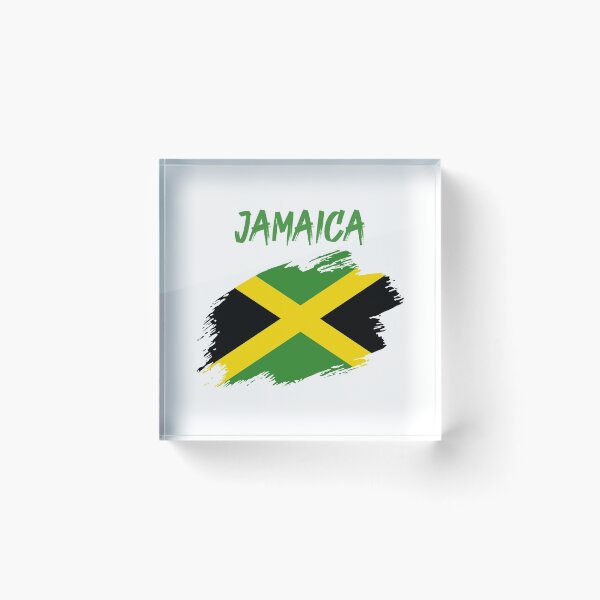Item preview,  Reggae musicians designed and sold by GeogDesigns.