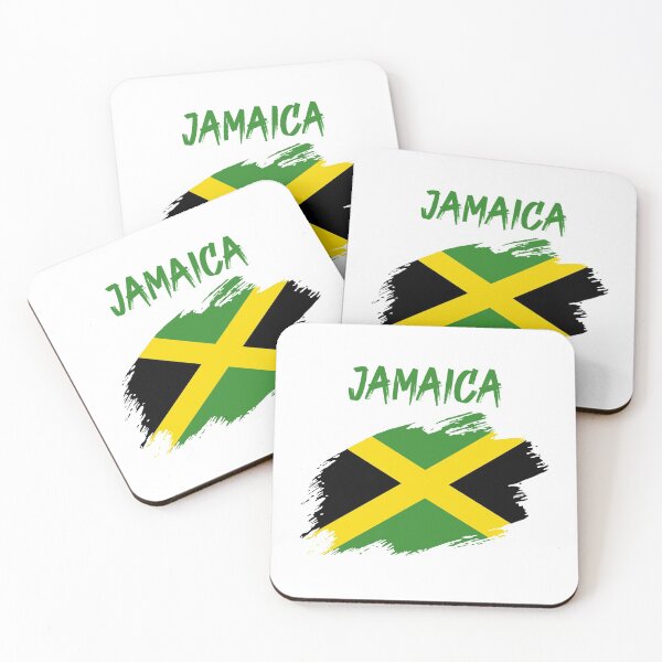 Item preview,  Reggae musicians designed and sold by GeogDesigns.