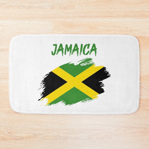 Item preview,  Reggae musicians designed and sold by GeogDesigns.