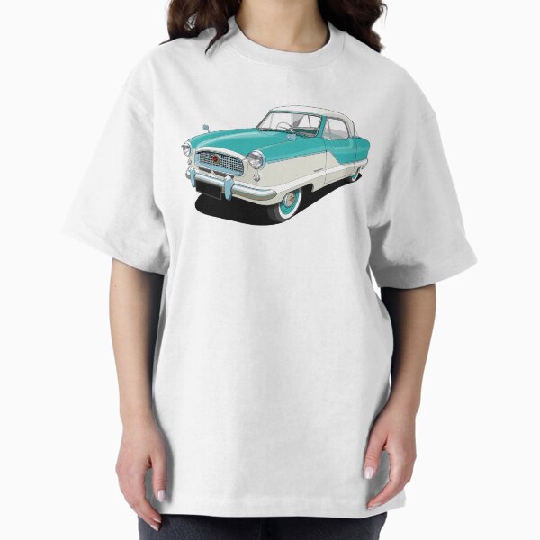 Premium Vector | Metropolitan legends a tshirt journey into the world