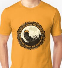Shai Hulud Unisex T-Shirt