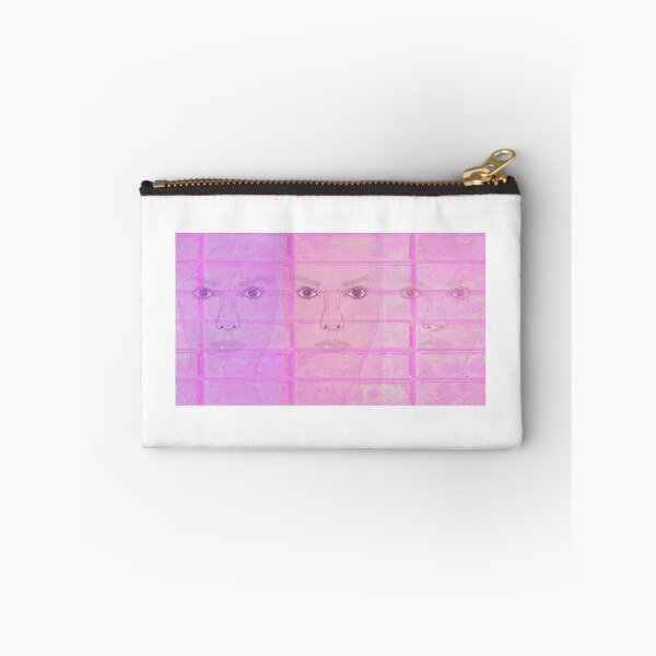 Item preview, The pink ratio designed and sold by SnoozePoopDog.