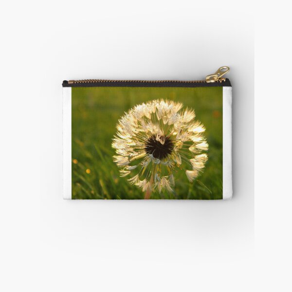 Item preview, Dandelion and dew designed and sold by ThinGeoff.