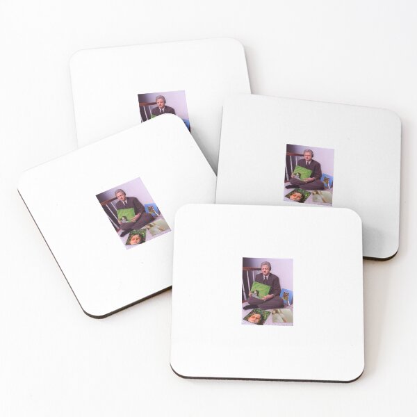 Item preview, Clairo Albums Bill Clinton Swag designed and sold by lizwoo714.