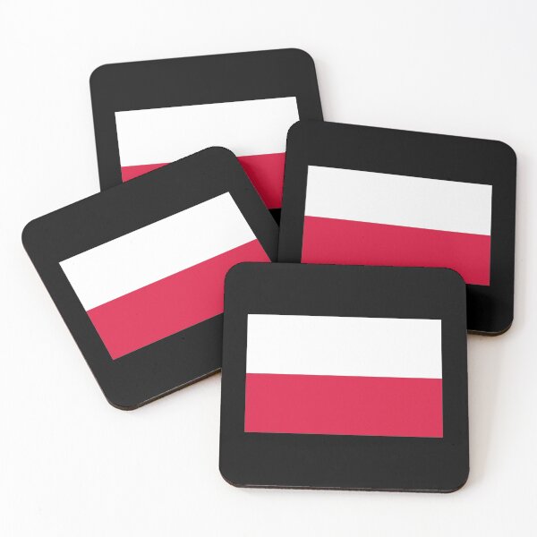 Item preview,  whether abroad or in Poland and all supporters of the Polish national team! Also suitable as a gift! designed and sold by GeogDesigns.