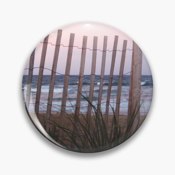 Item preview, Barrier Lines designed and sold by RVogler.