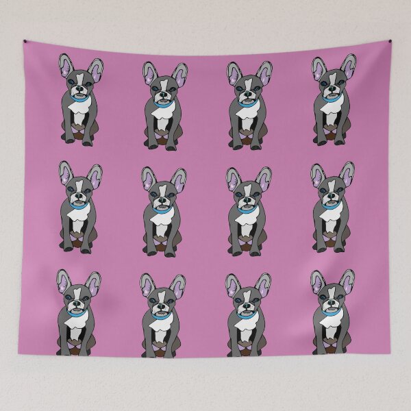 Item preview, Boof designed and sold by MarianneTowArt.
