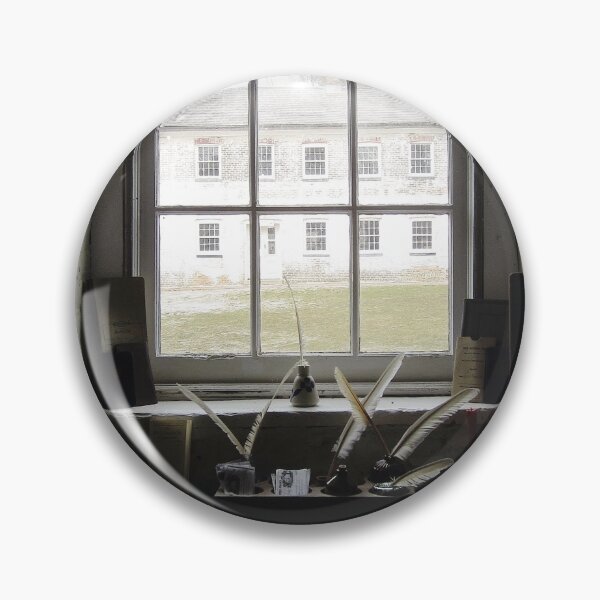 Item preview, A Living Wage designed and sold by RVogler.