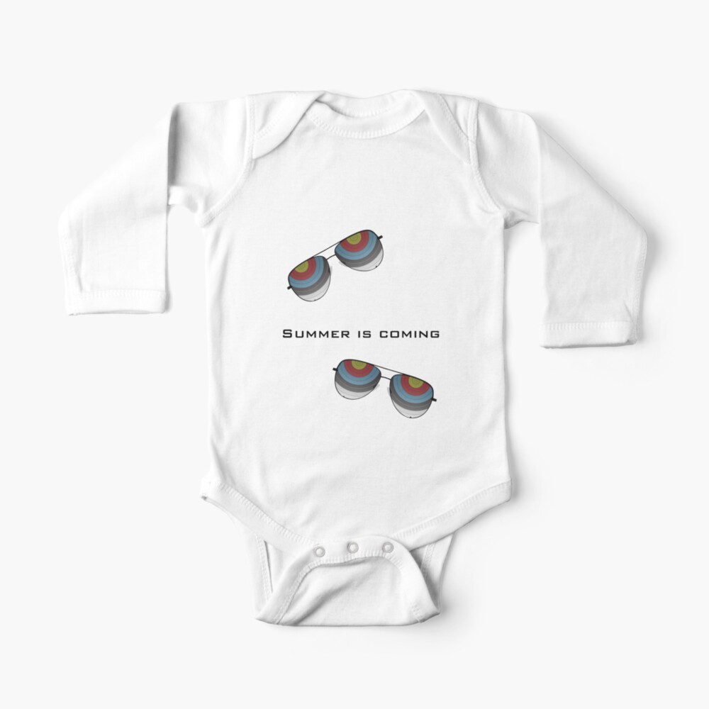 baby sunglasses target