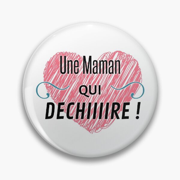 Item preview, Mother's Day: A mom who tears! designed and sold by KafeTreson.
