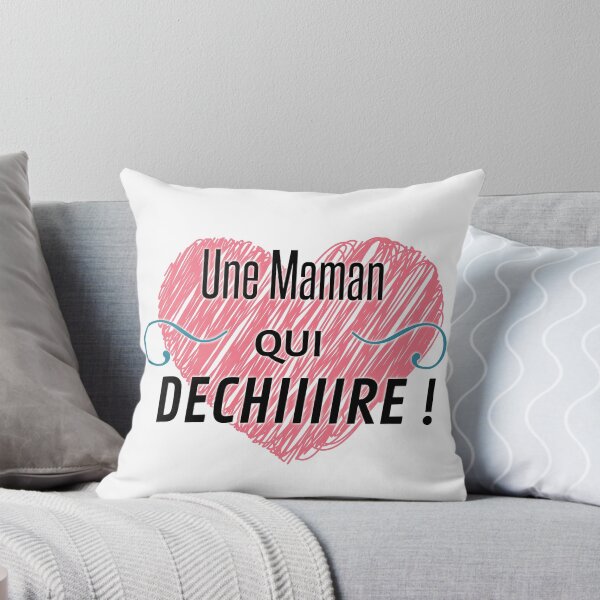 Item preview, Mother's Day: A mom who tears! designed and sold by KafeTreson.