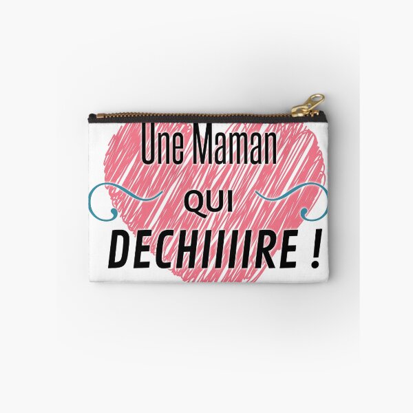 Item preview, Mother's Day: A mom who tears! designed and sold by KafeTreson.