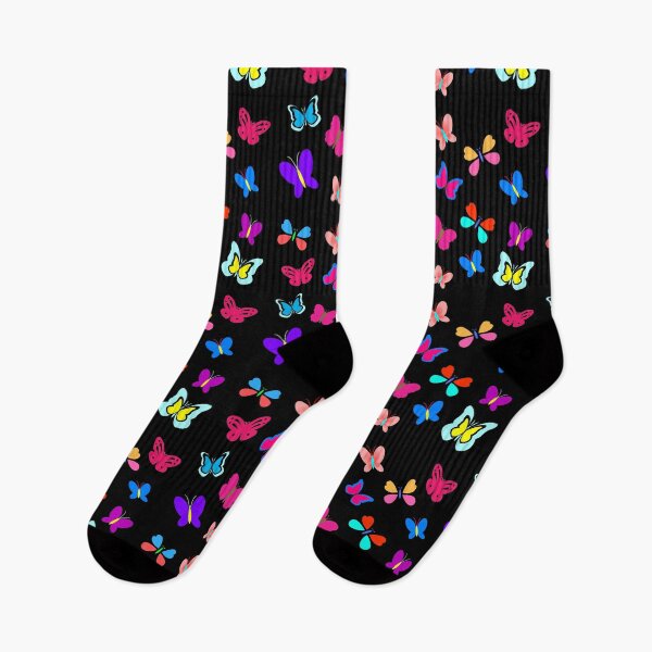 Item preview, mariposas designed and sold by MallsD.