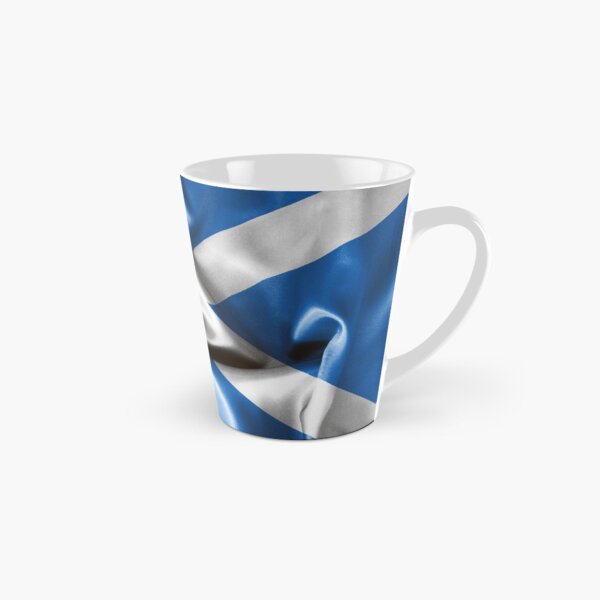 Item preview, Scotland Flag designed and sold by MarkUK97.