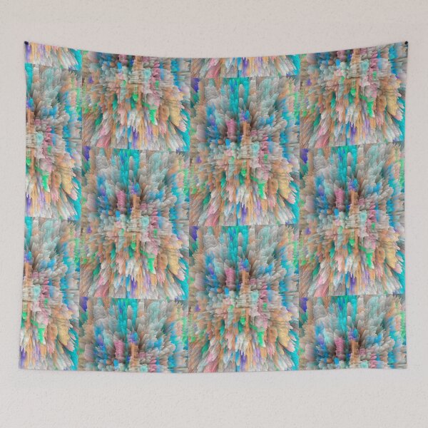 Tapestry