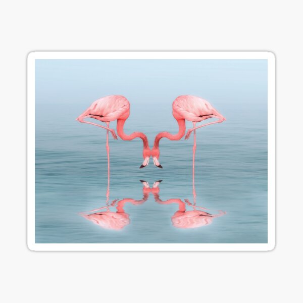 Flamingo Face Gifts Merchandise Redbubble - fashion roblox face flamingo