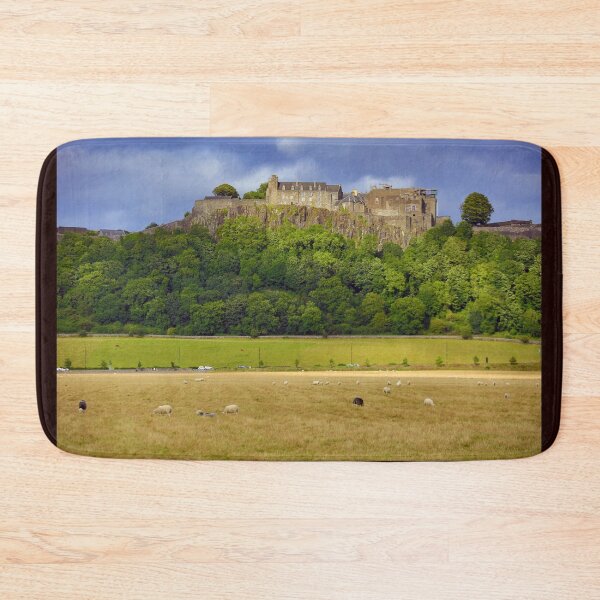 Item preview, 6 Stirling Castle designed and sold by Paul Campbell  Photography.
