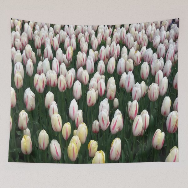 Item preview, valley of flowers designed and sold by avdreaml-3.