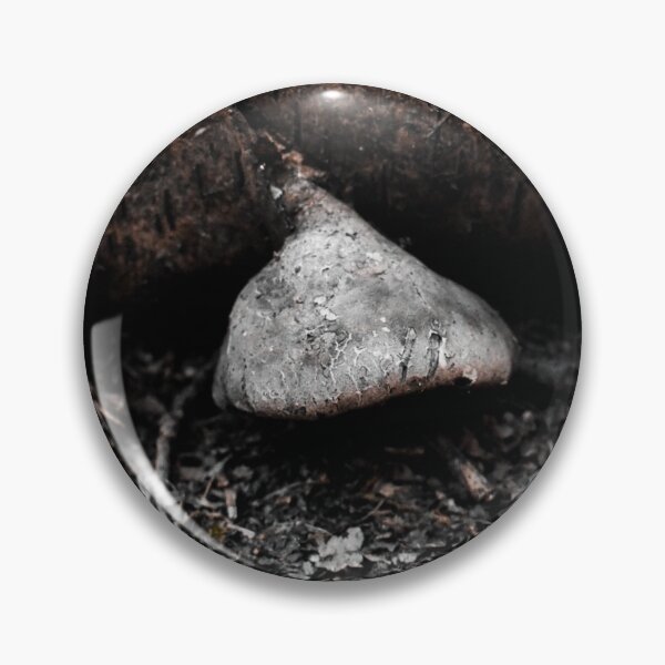 Item preview, Hide and Shroom. designed and sold by shesjustcurious.