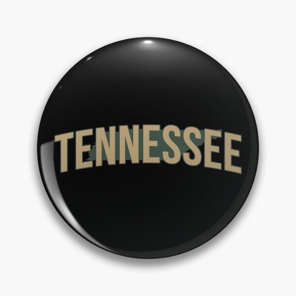 Item preview, Tennessee  State designed and sold by Novel Gifts.