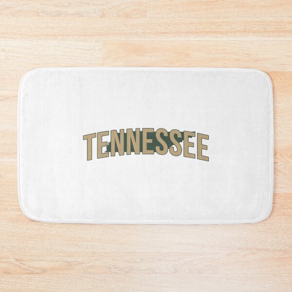 Item preview, Tennessee  State designed and sold by Novel Gifts.