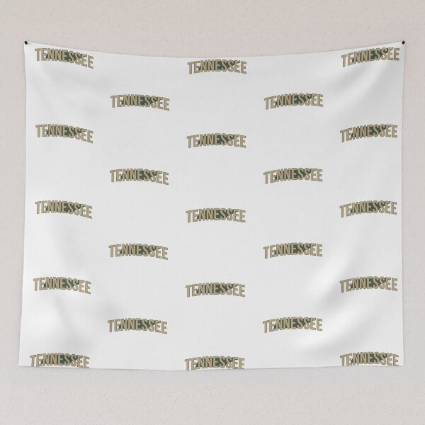 Item preview, sudaderas con capucha designed and sold by Novel Gifts.
