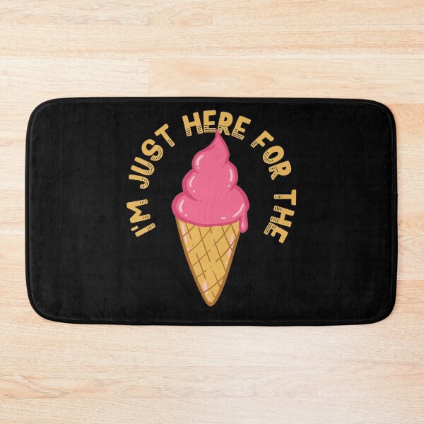 Item preview, Ice Cream designed and sold by 4tomic.