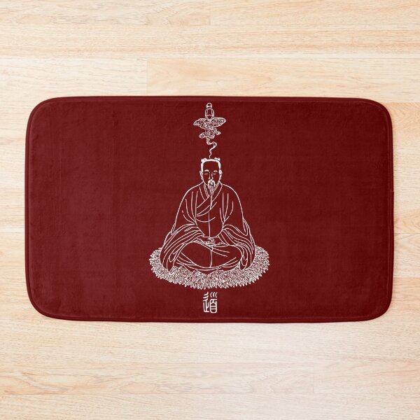 Item preview, Dao Meditation Taoism Chinese Astral Projection Tao designed and sold by h44k0n.