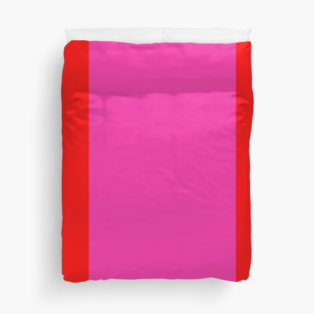 Item preview, Duvet Cover designed and sold by chihuahuashower.